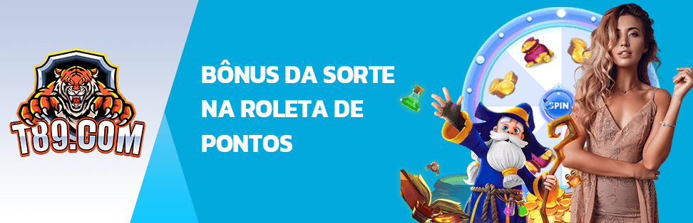 quantos jogo falta para o sport